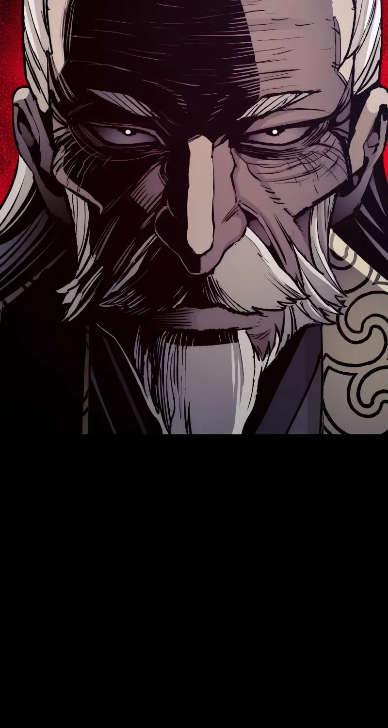 Murim RPG Simulation Chapter 56 page 11