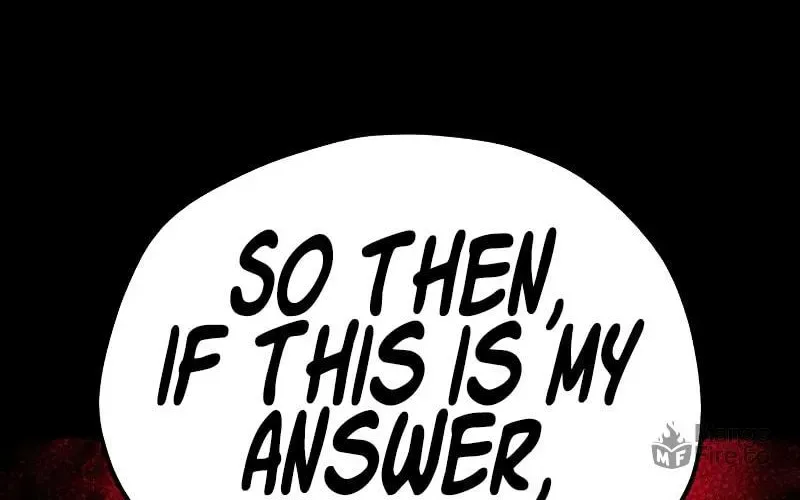 Murim RPG Simulation Chapter 56 page 8