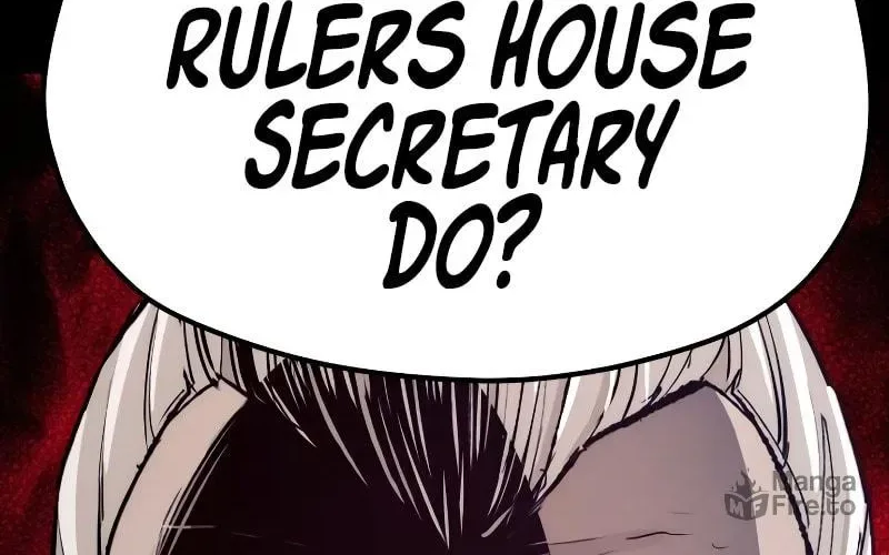 Murim RPG Simulation Chapter 56 page 10