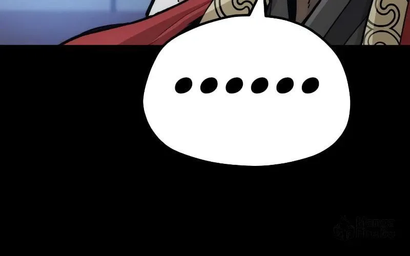Murim RPG Simulation Chapter 56 page 21