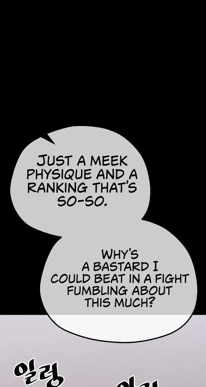 Murim RPG Simulation Chapter 56 page 24