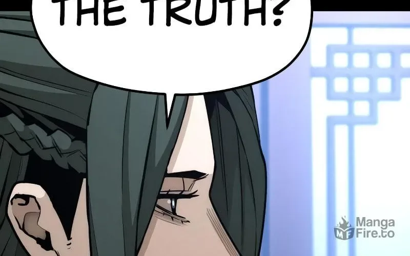 Murim RPG Simulation Chapter 56 page 37