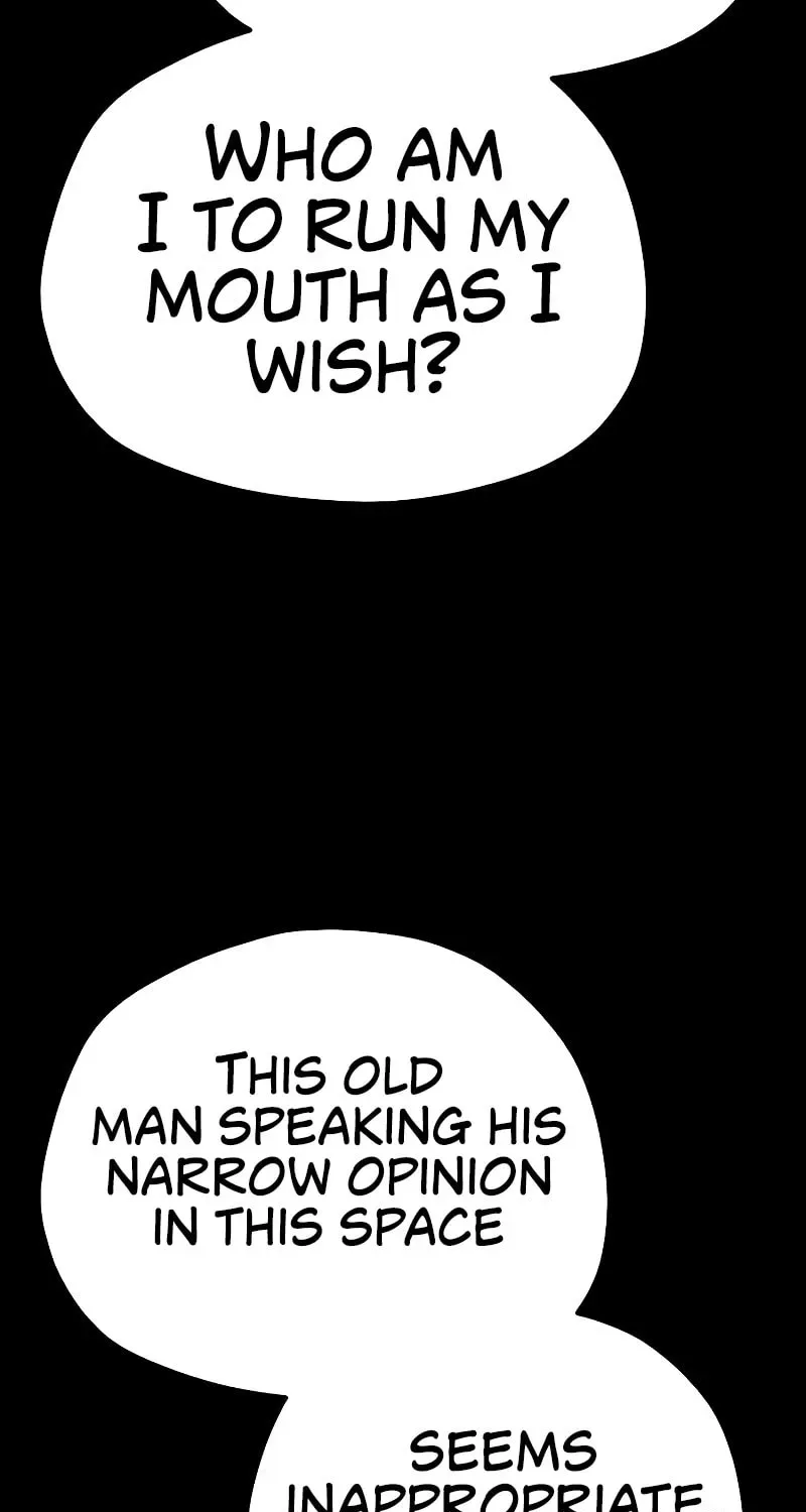 Murim RPG Simulation Chapter 56 page 40