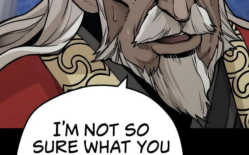 Murim RPG Simulation Chapter 56 page 53