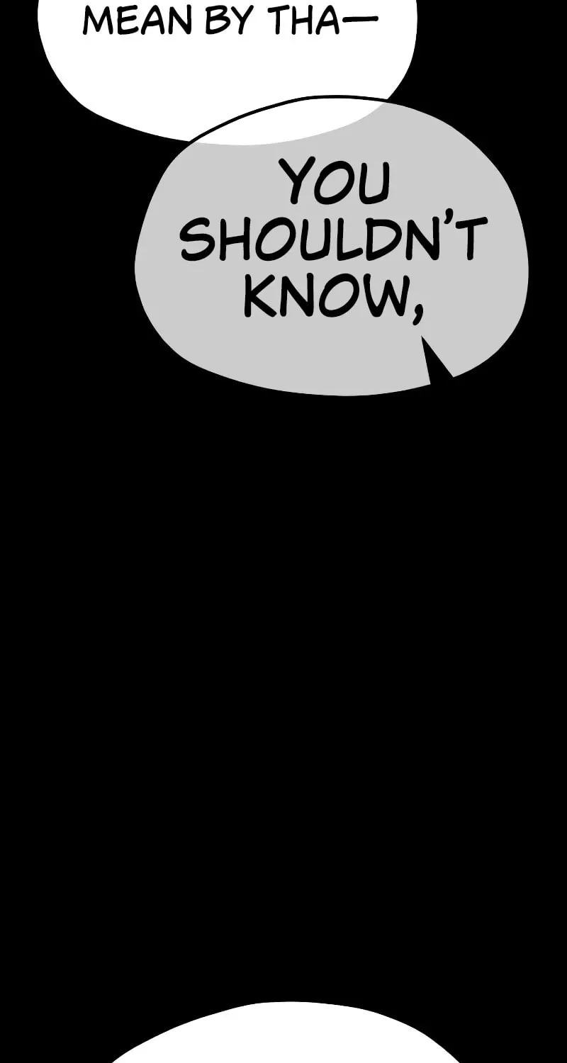 Murim RPG Simulation Chapter 56 page 54