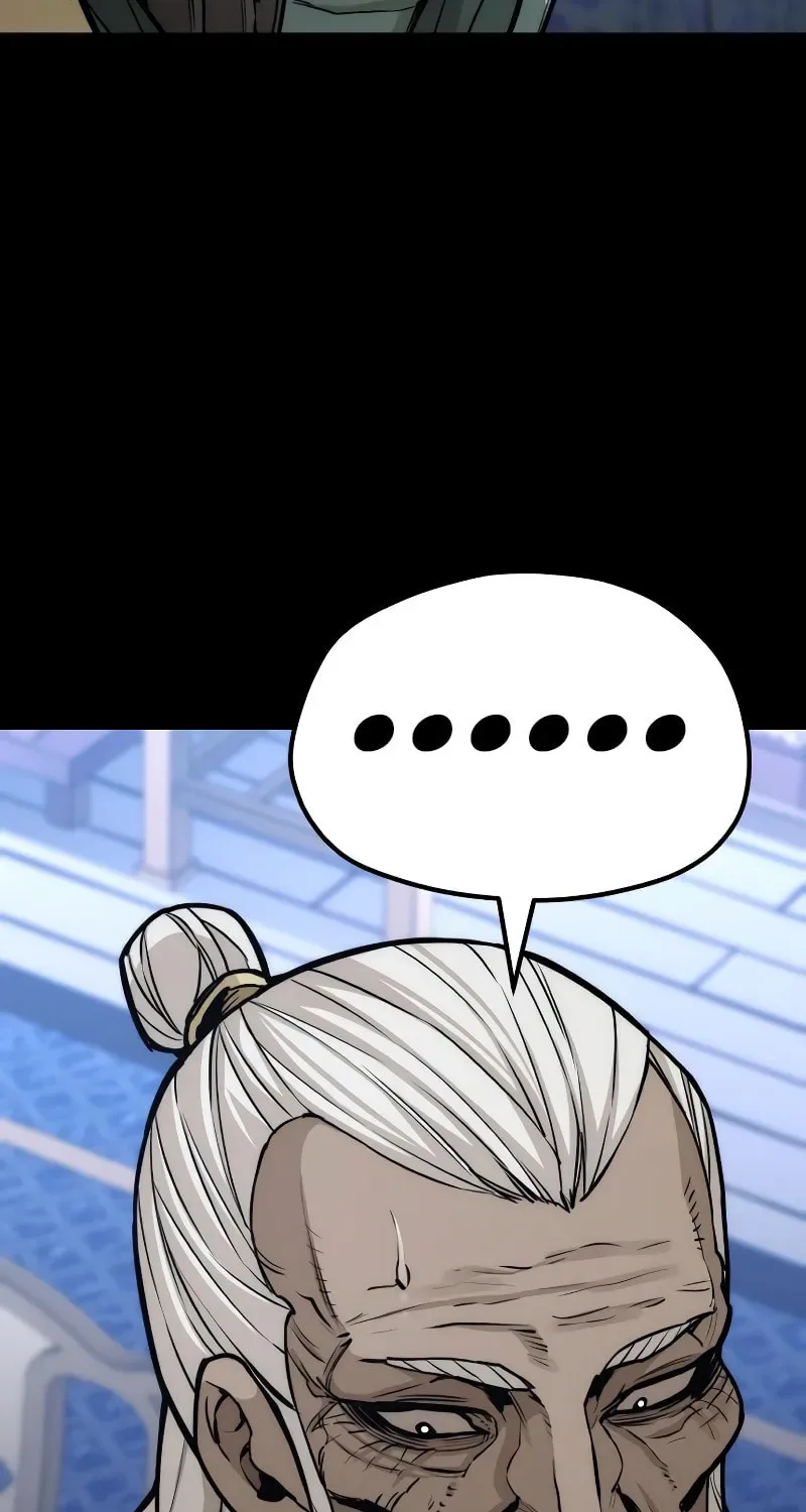 Murim RPG Simulation Chapter 56 page 52