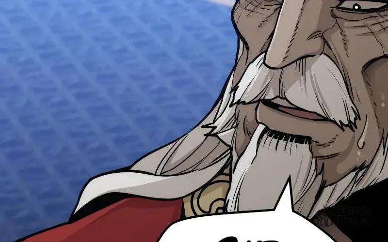 Murim RPG Simulation Chapter 56 page 63