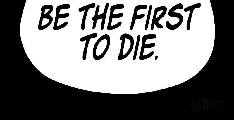 Murim RPG Simulation Chapter 56 page 57
