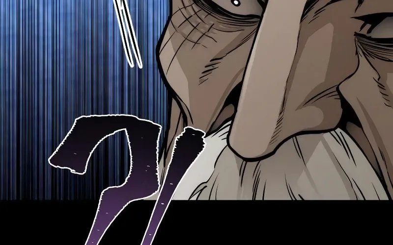 Murim RPG Simulation Chapter 56 page 65