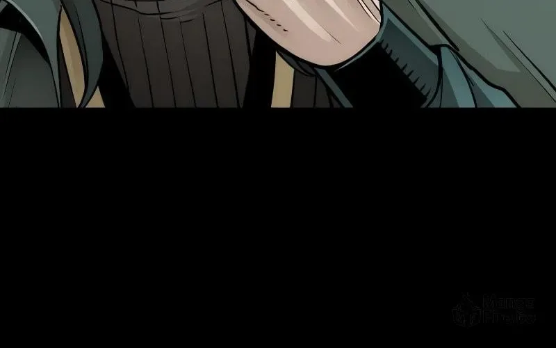 Murim RPG Simulation Chapter 56 page 77