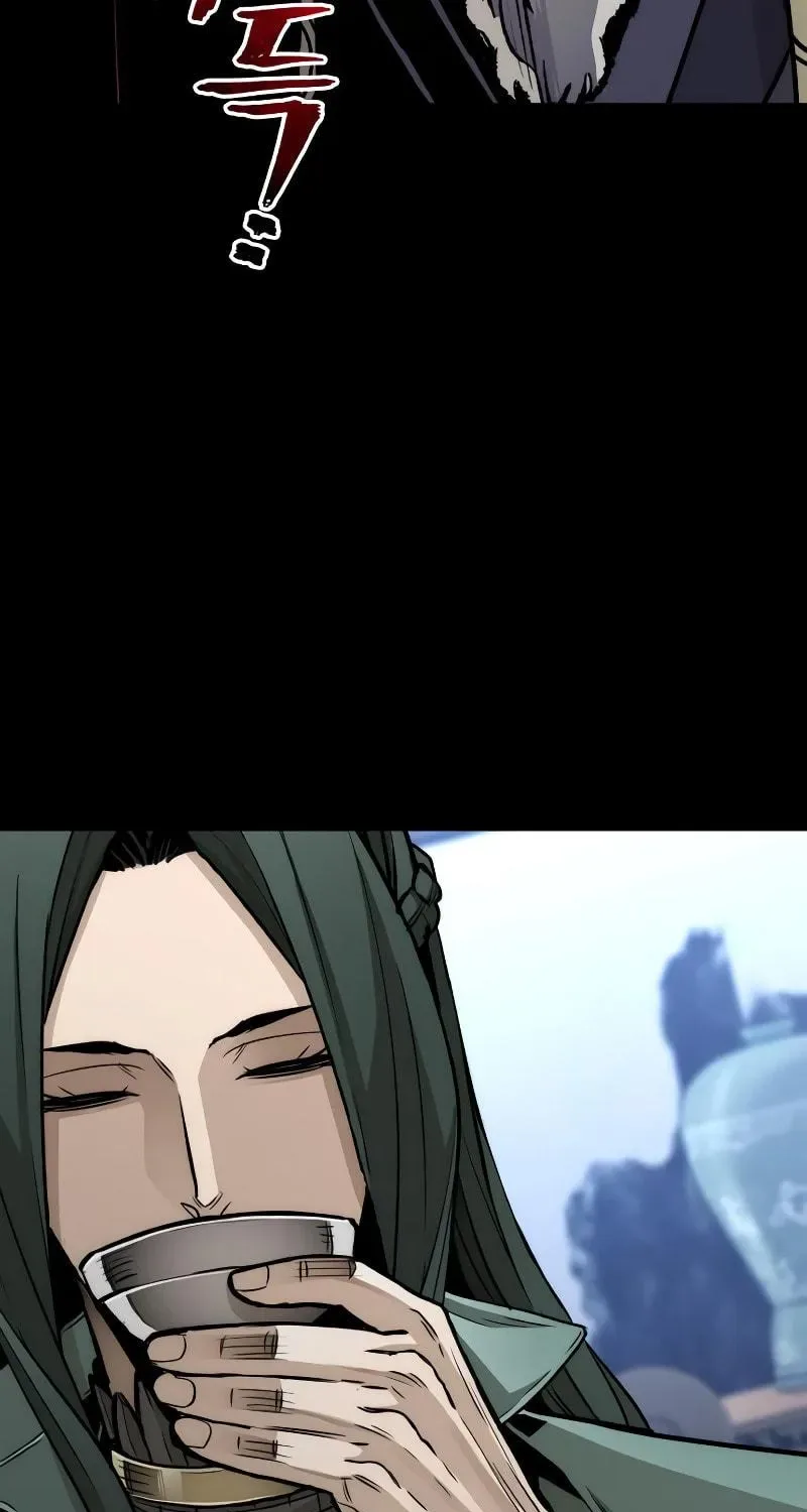Murim RPG Simulation Chapter 56 page 76