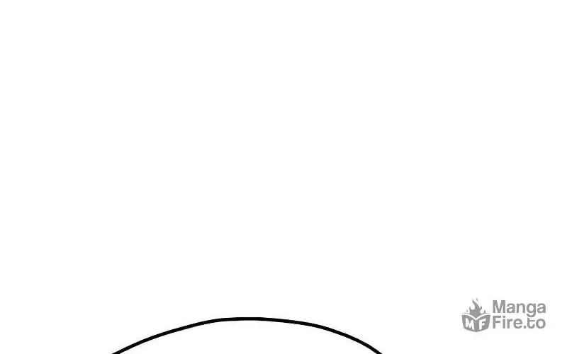 Murim RPG Simulation Chapter 56 page 81
