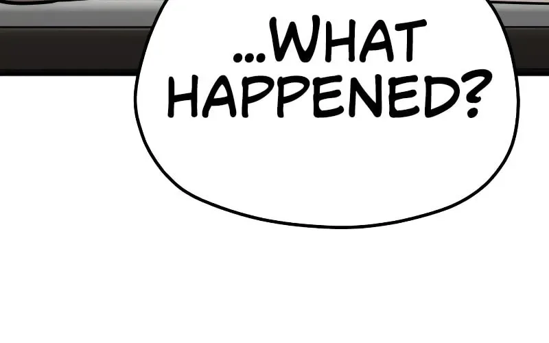 Murim RPG Simulation Chapter 56 page 83