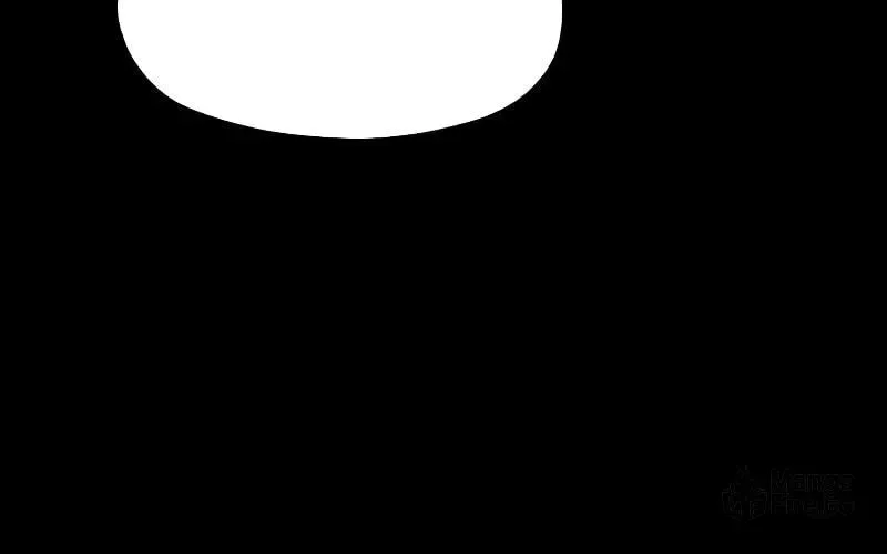 Murim RPG Simulation Chapter 56 page 69