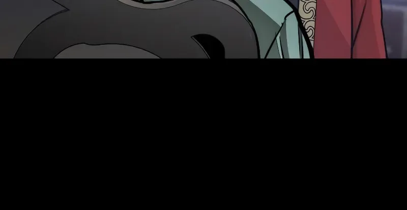 Murim RPG Simulation Chapter 56 page 71