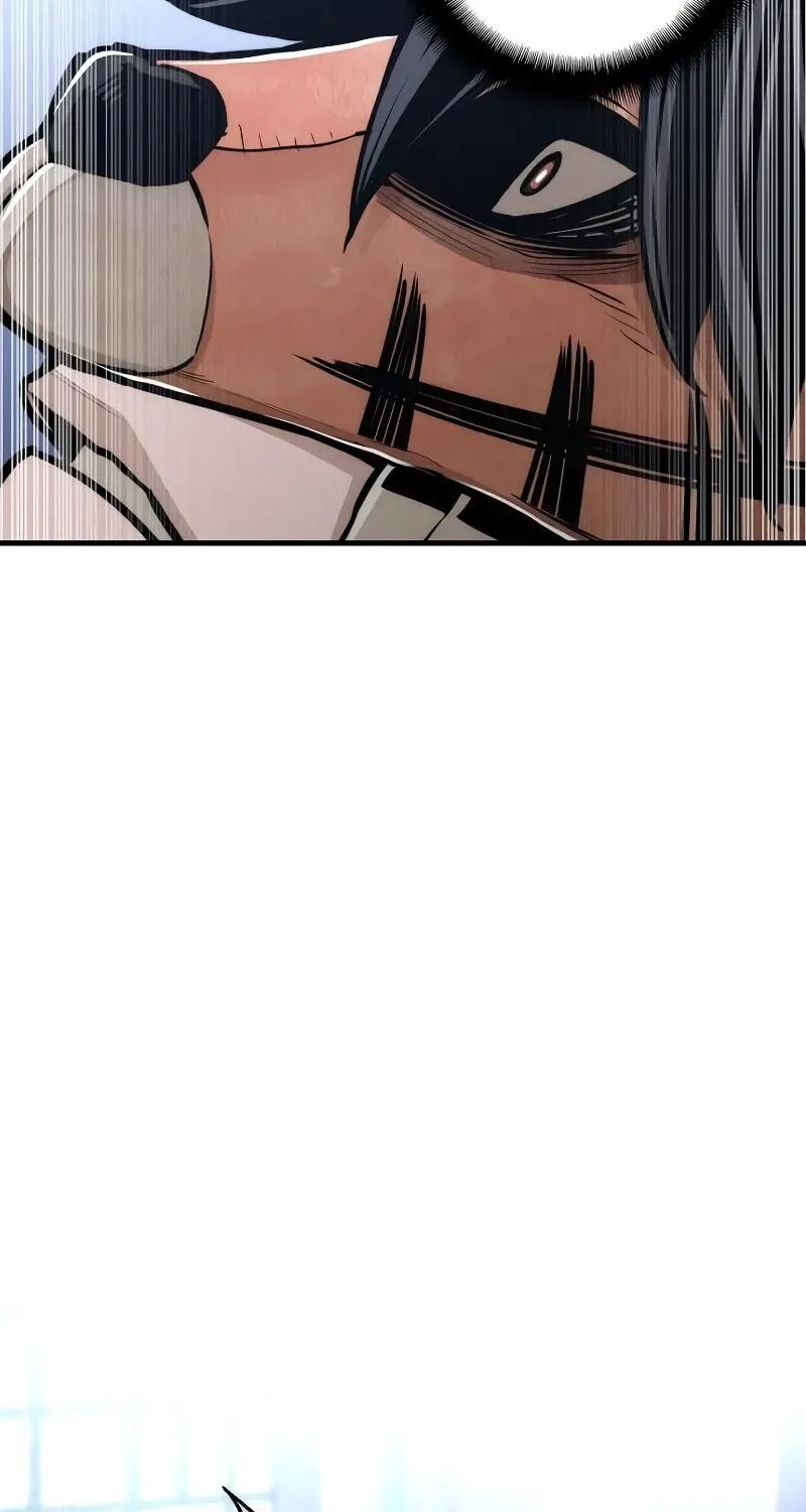 Murim RPG Simulation Chapter 56 page 91