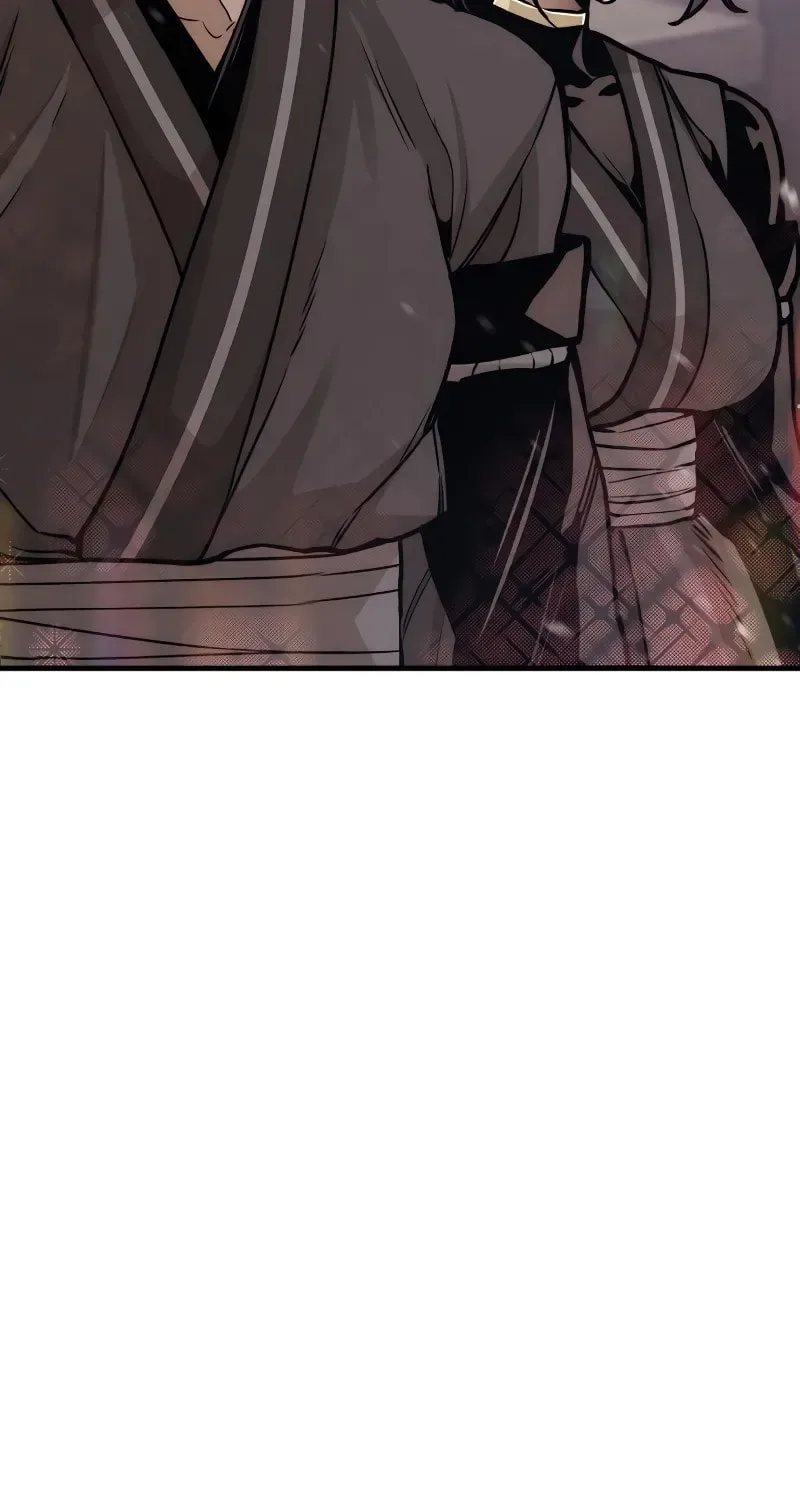Murim RPG Simulation Chapter 56 page 93