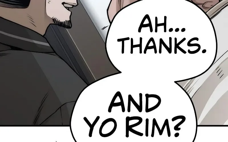 Murim RPG Simulation Chapter 56 page 99