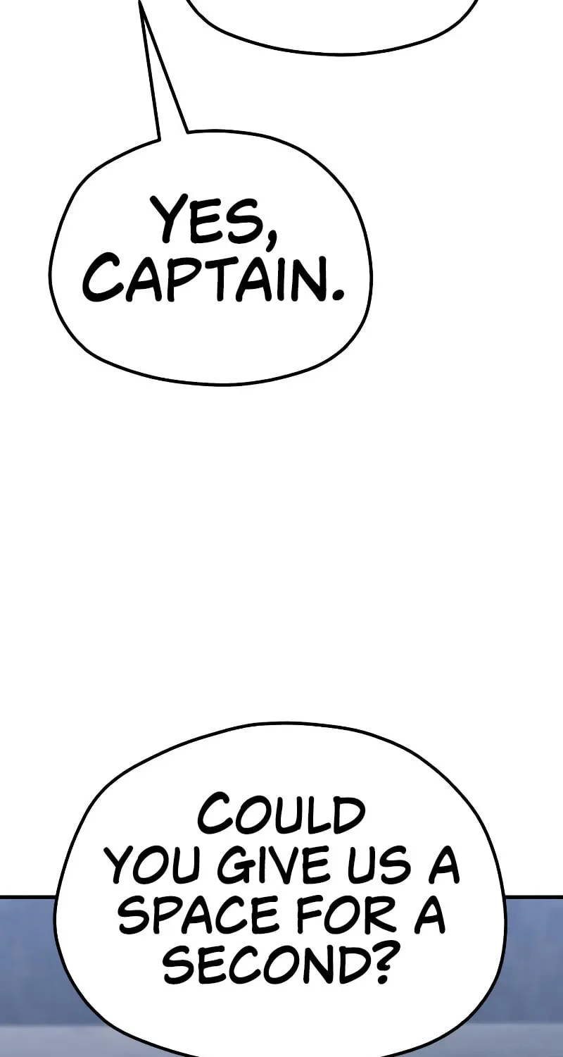 Murim RPG Simulation Chapter 56 page 100