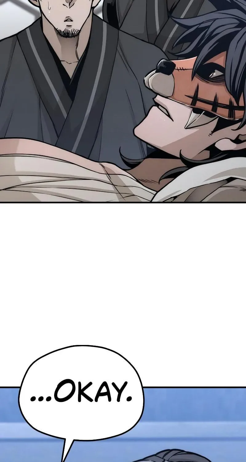 Murim RPG Simulation Chapter 56 page 102