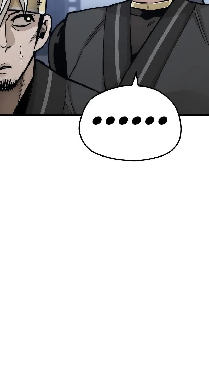 Murim RPG Simulation Chapter 56 page 104
