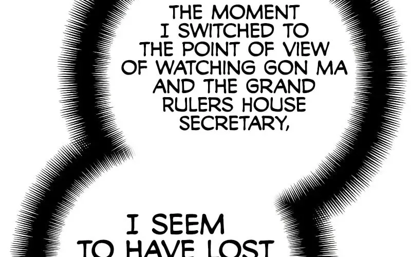 Murim RPG Simulation Chapter 56 page 88