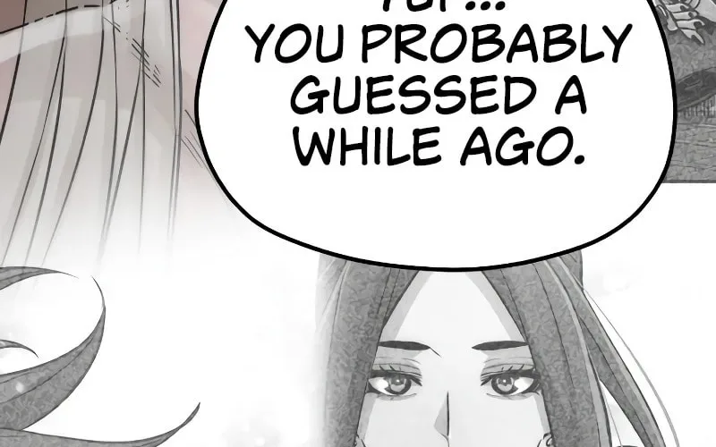 Murim RPG Simulation Chapter 56 page 117