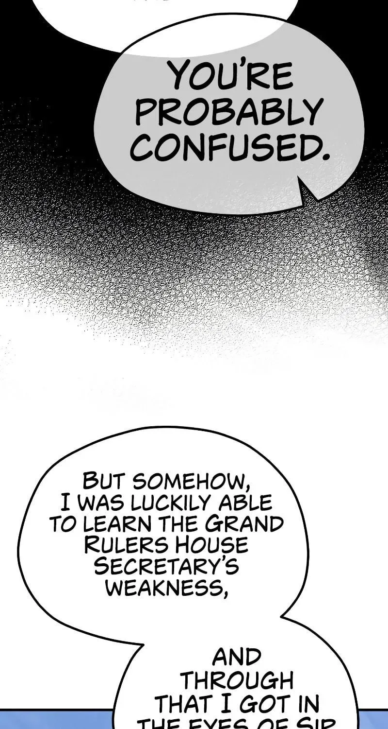 Murim RPG Simulation Chapter 56 page 120