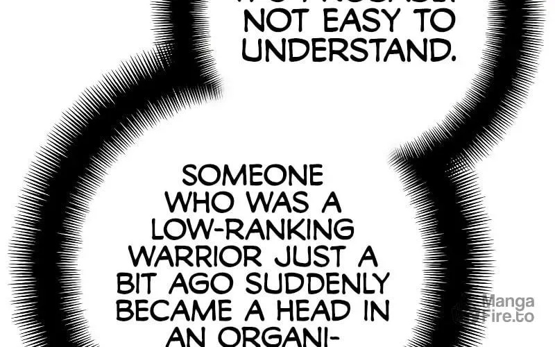 Murim RPG Simulation Chapter 56 page 125