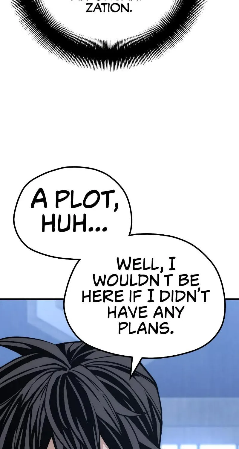 Murim RPG Simulation Chapter 56 page 126
