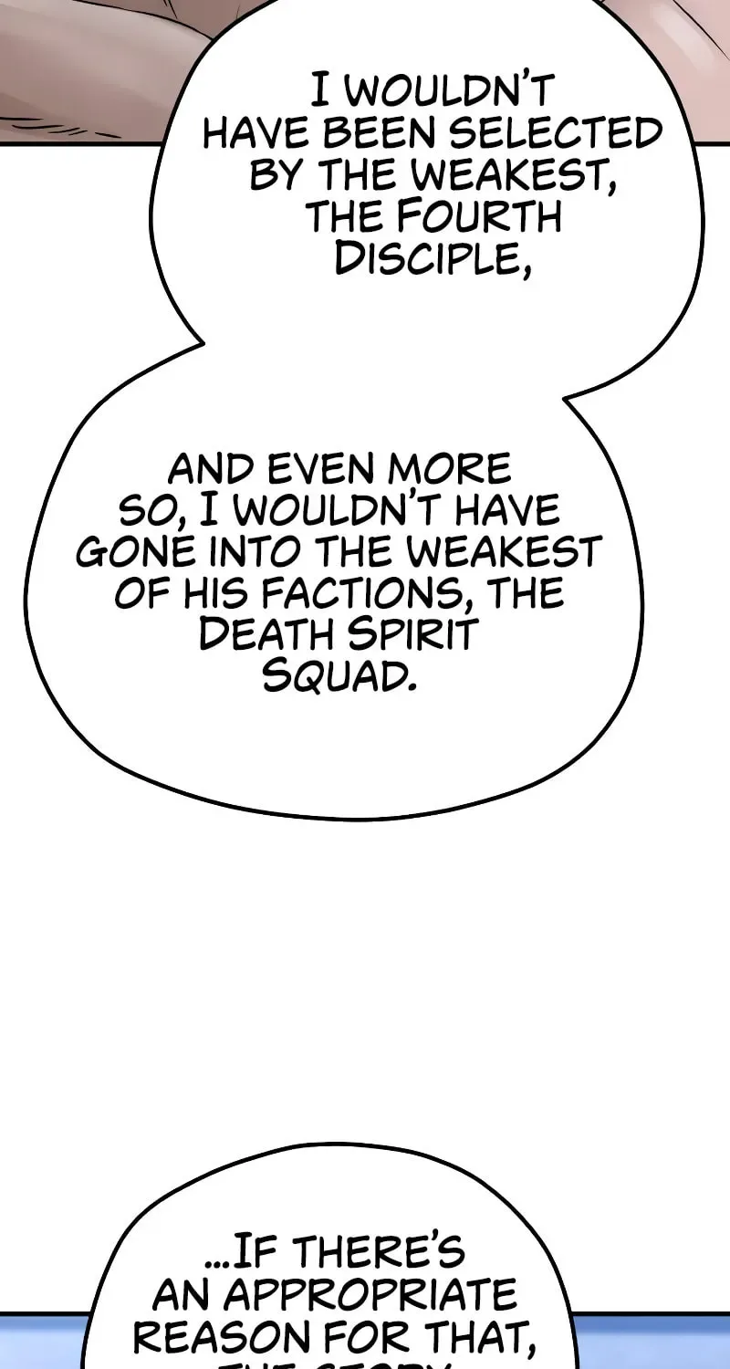 Murim RPG Simulation Chapter 56 page 128