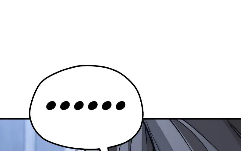 Murim RPG Simulation Chapter 56 page 131