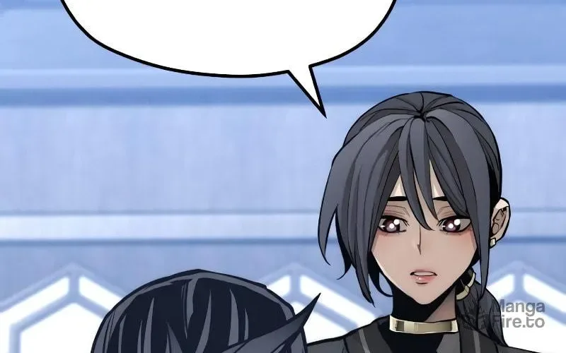 Murim RPG Simulation Chapter 56 page 135