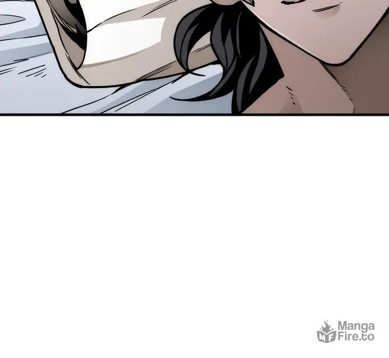 Murim RPG Simulation Chapter 56 page 97
