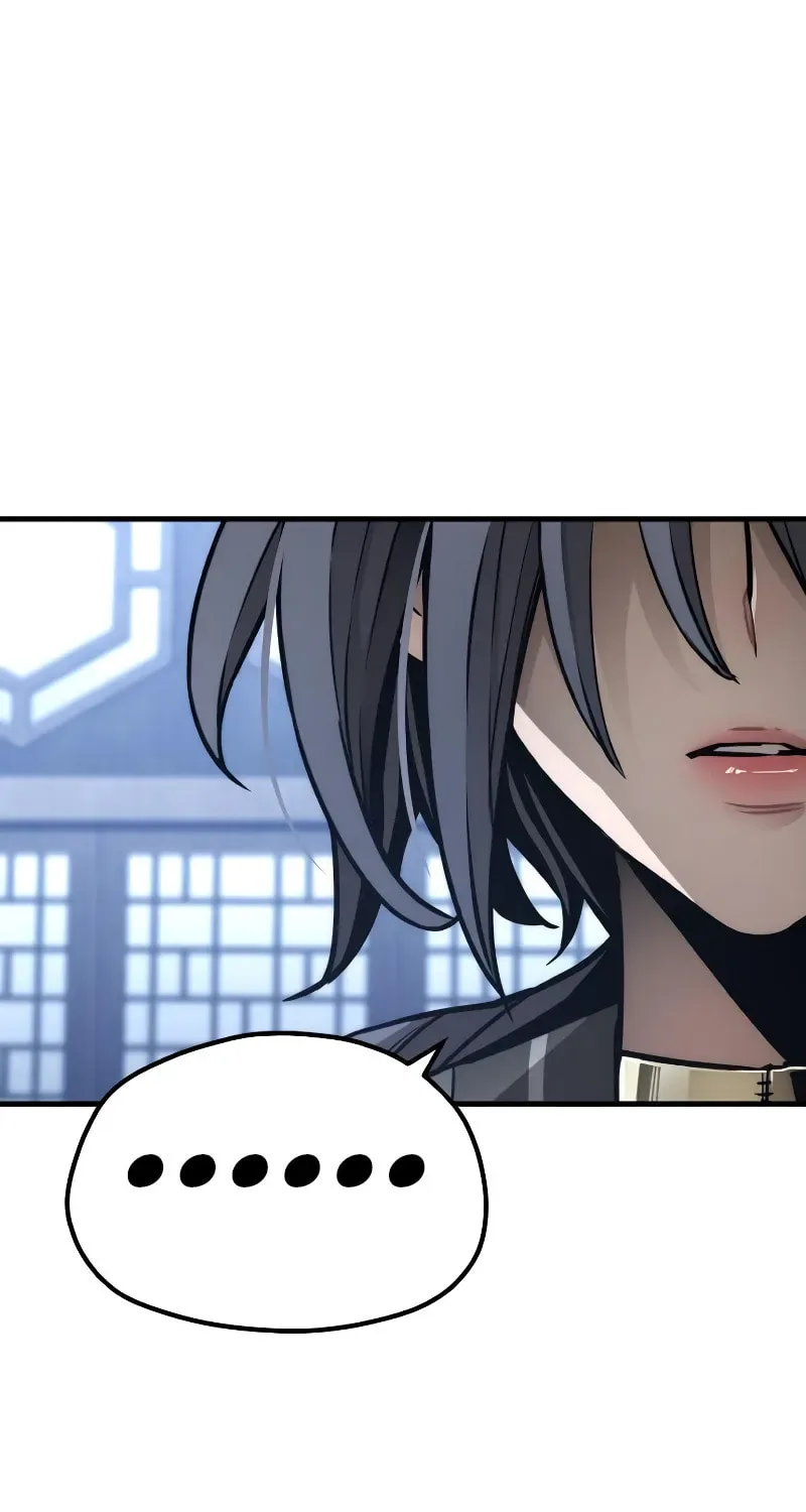 Murim RPG Simulation Chapter 56 page 146