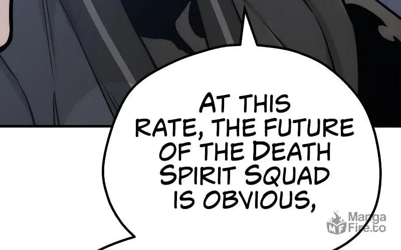 Murim RPG Simulation Chapter 56 page 156