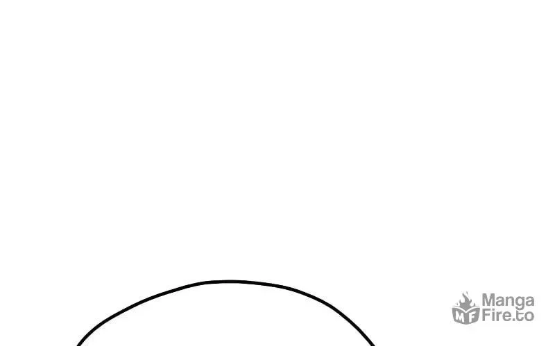 Murim RPG Simulation Chapter 56 page 154