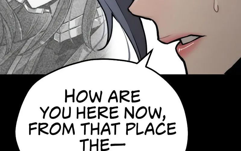 Murim RPG Simulation Chapter 56 page 119