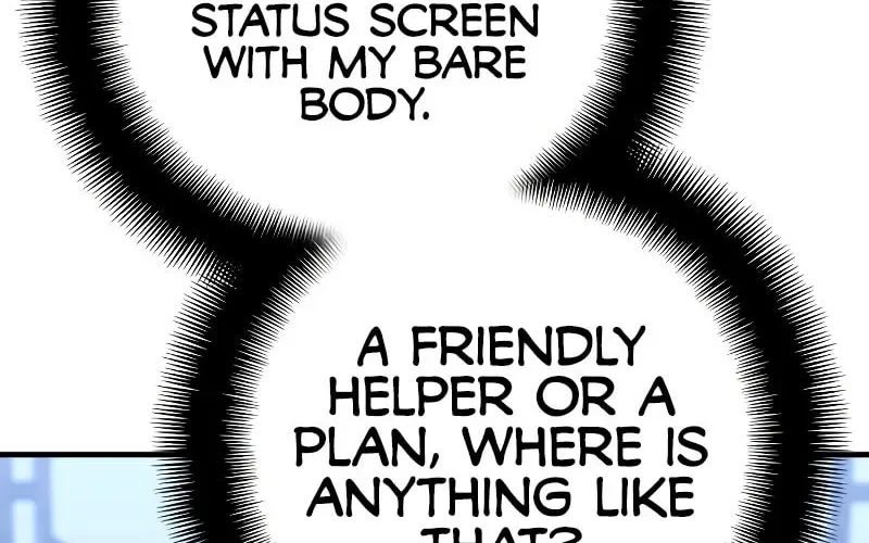 Murim RPG Simulation Chapter 56 page 160