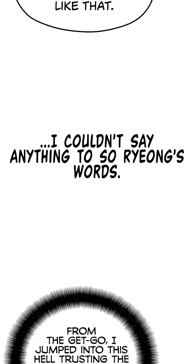 Murim RPG Simulation Chapter 56 page 159