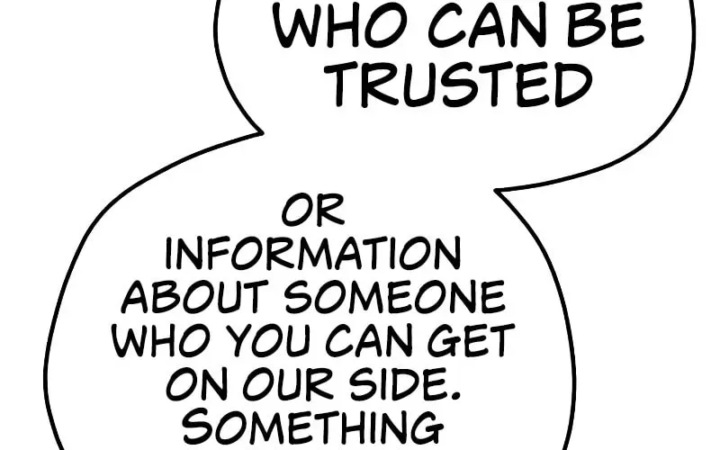 Murim RPG Simulation Chapter 56 page 158