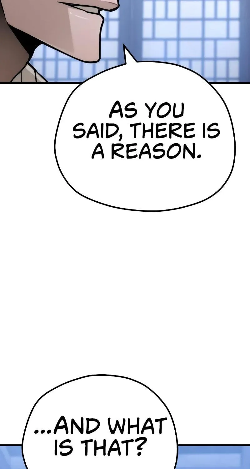 Murim RPG Simulation Chapter 56 page 134