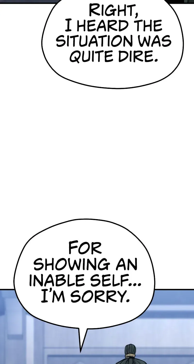 Murim RPG Simulation Chapter 56 page 169