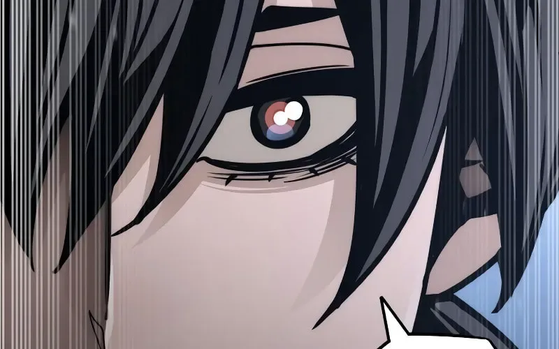 Murim RPG Simulation Chapter 56 page 149