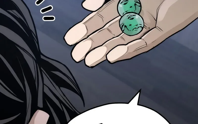 Murim RPG Simulation Chapter 56 page 172