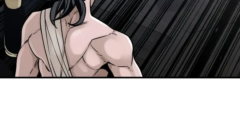 Murim RPG Simulation Chapter 56 page 190