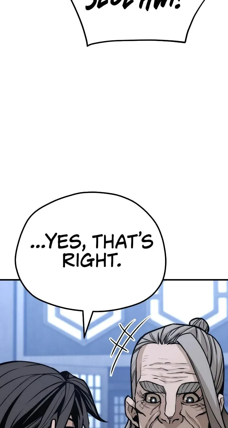 Murim RPG Simulation Chapter 56 page 193