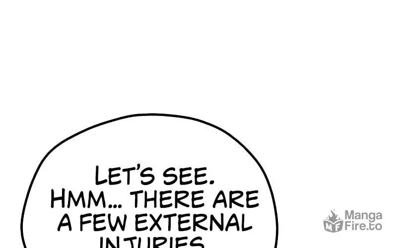 Murim RPG Simulation Chapter 56 page 198