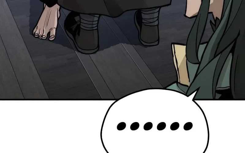 Murim RPG Simulation Chapter 56 page 200