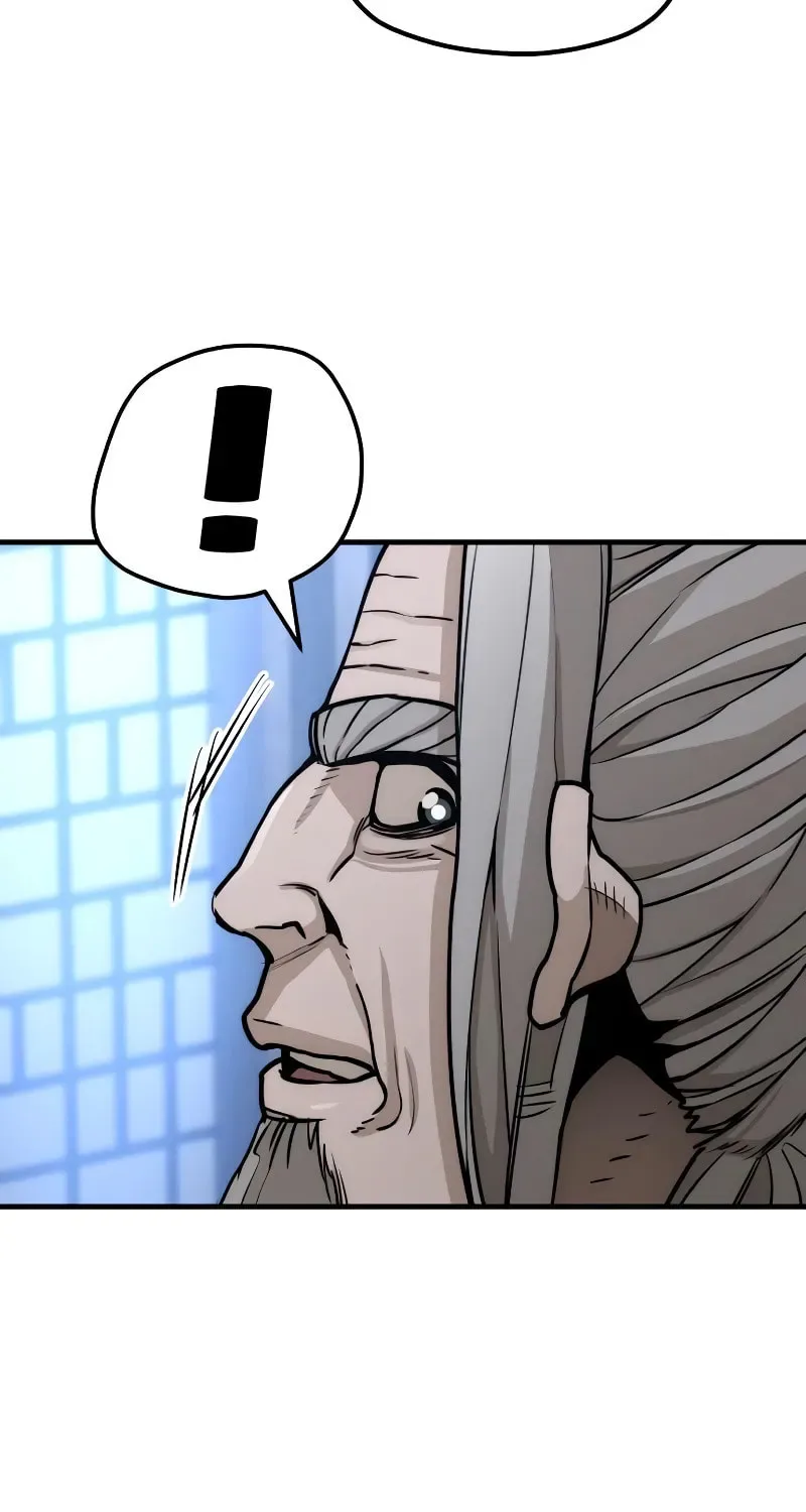 Murim RPG Simulation Chapter 56 page 201
